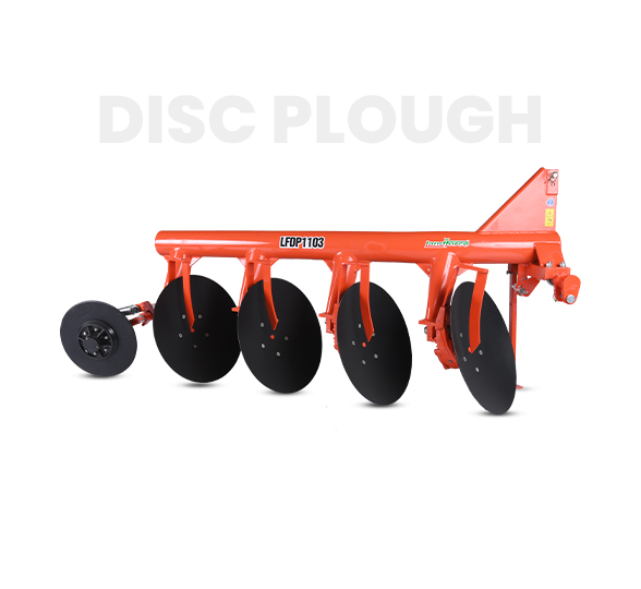 10-Deacetylbaccatin III